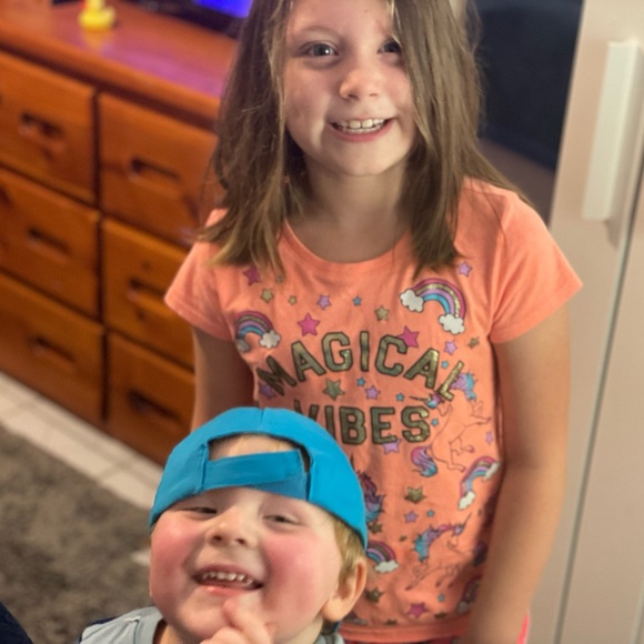 Meet your Posher, Maria - Picture 3 of 16